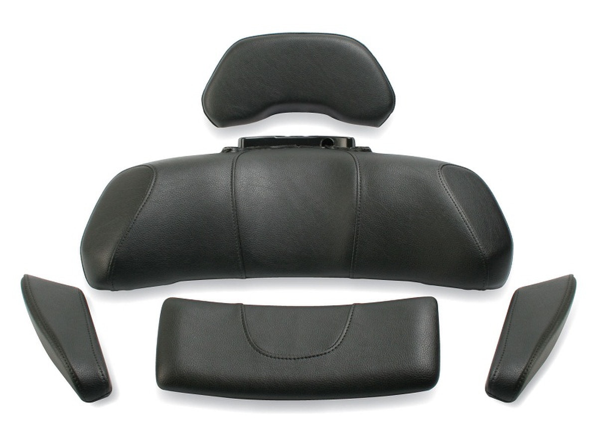 BMW - K1600GTL EXCLUSIVE 14+ - World Sport Performance Seat cover